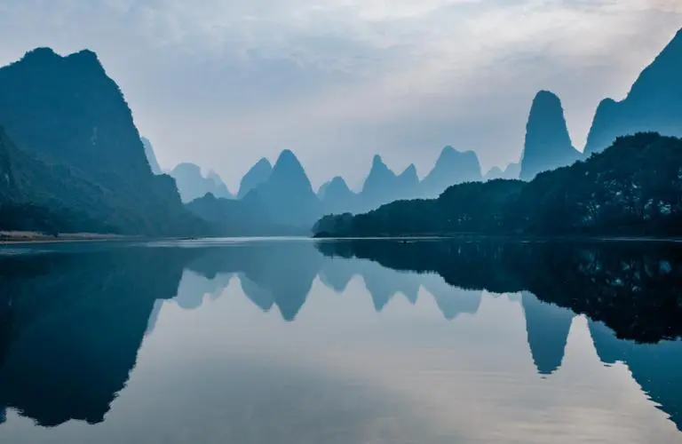 工业智能高标准